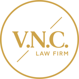 VNC Law Firm