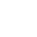 Νίκος Τσεντεμεΐδης