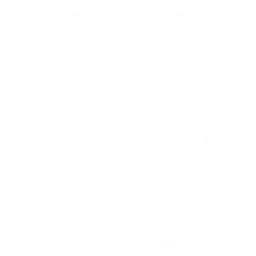 VNC Law Firm